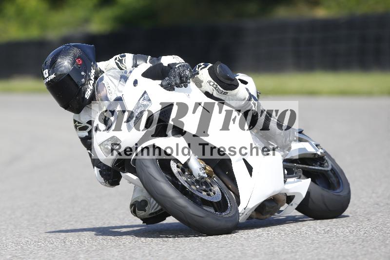 Archiv-2025/26 11.06.2025 Peter Studer have fun ADR/Gruppe gelb/51